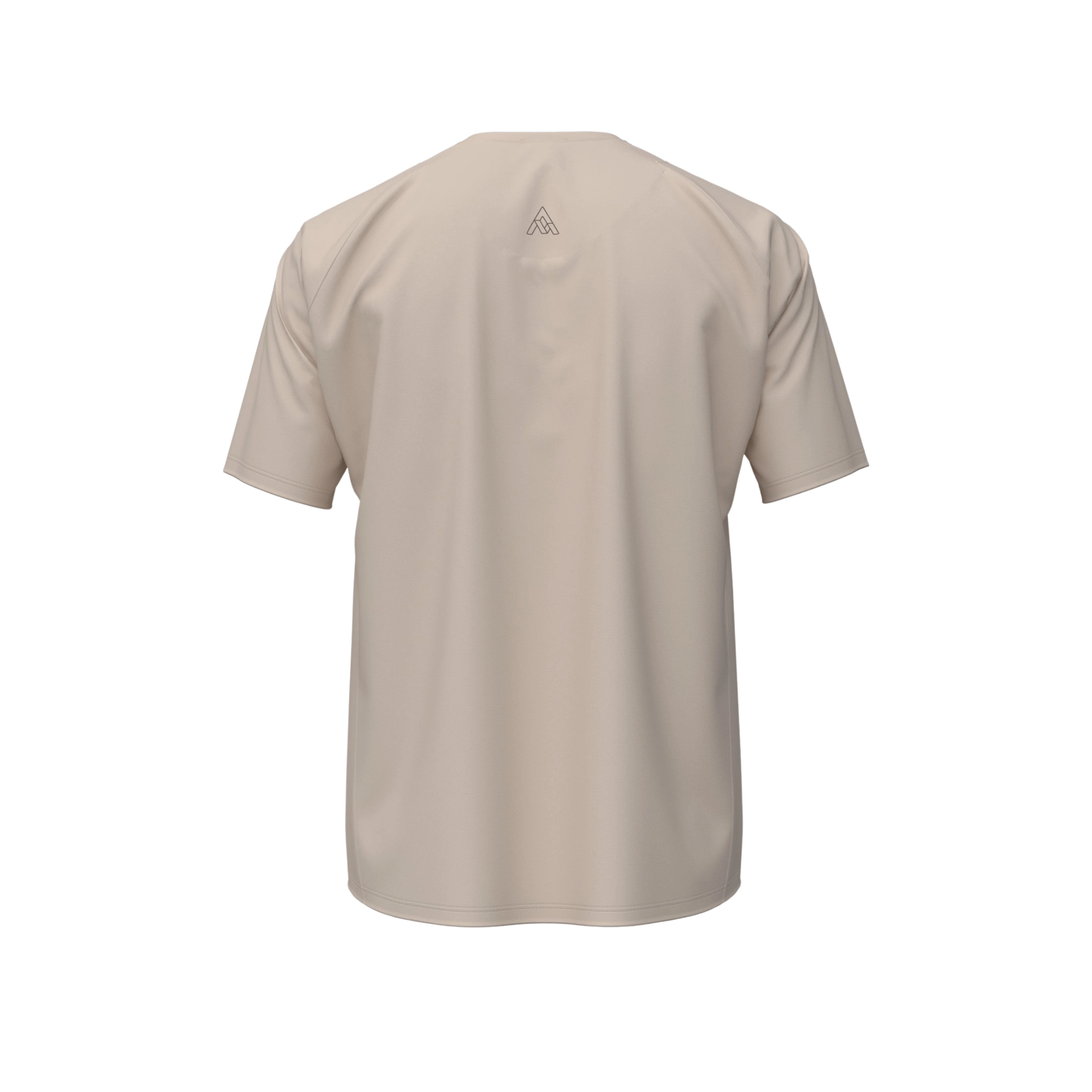 7mesh Atlas Shirt SS Men’s
