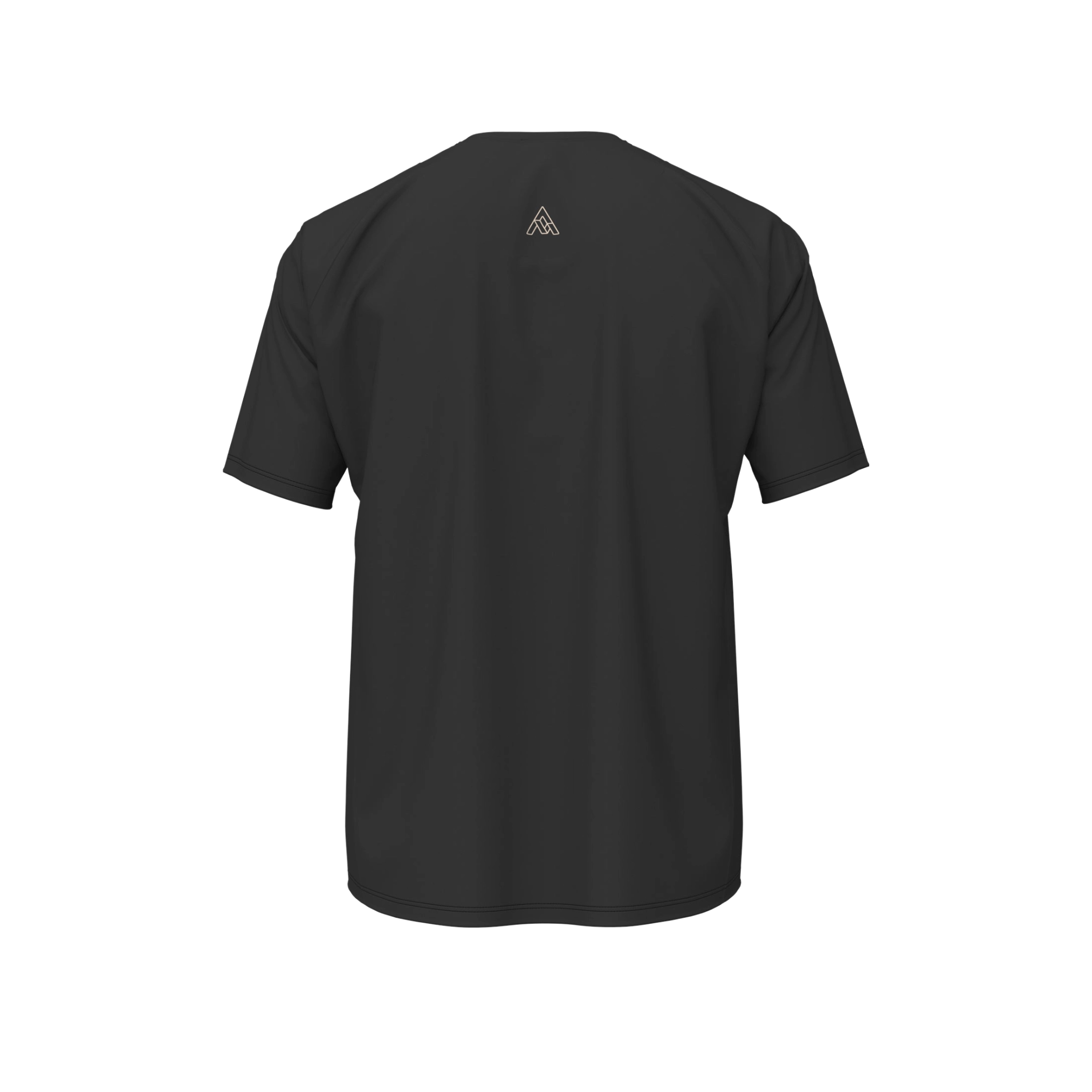 7mesh Atlas Shirt SS Men’s