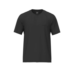 7mesh Atlas Shirt SS Men’s