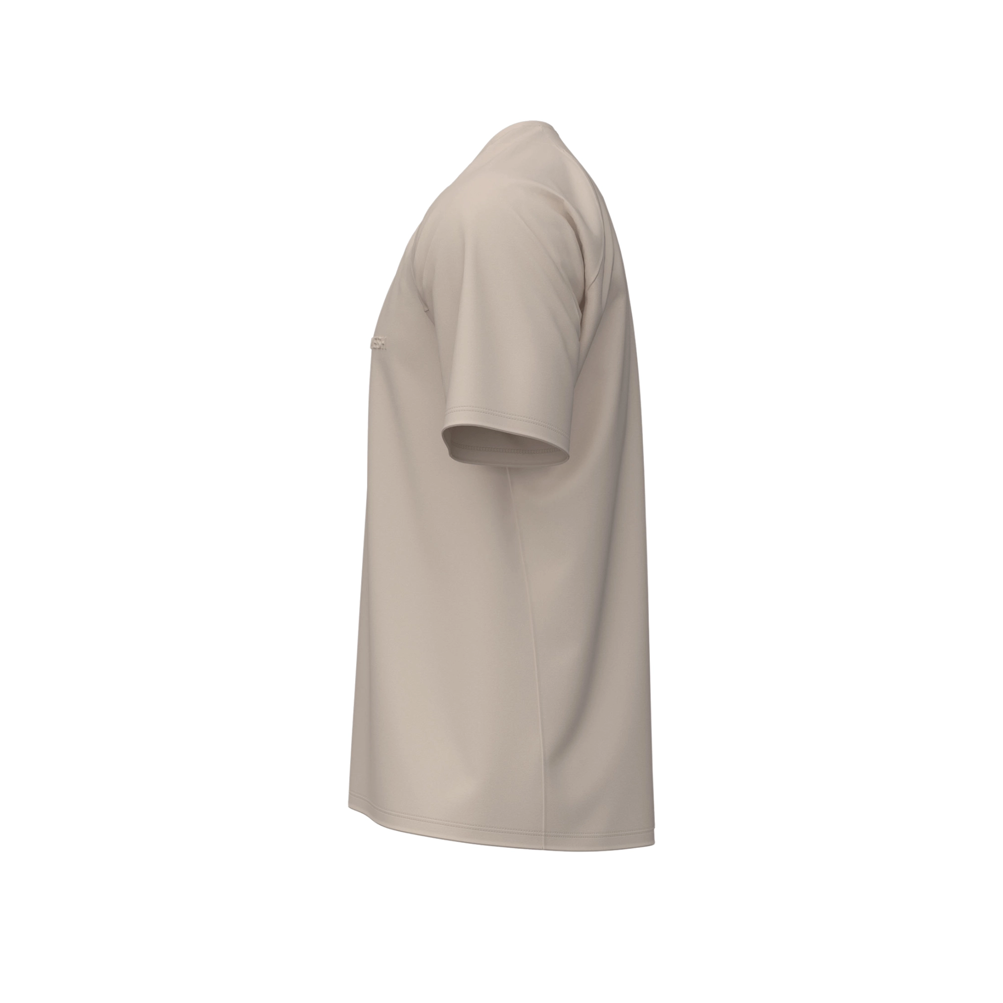 7mesh Atlas Shirt SS Men’s