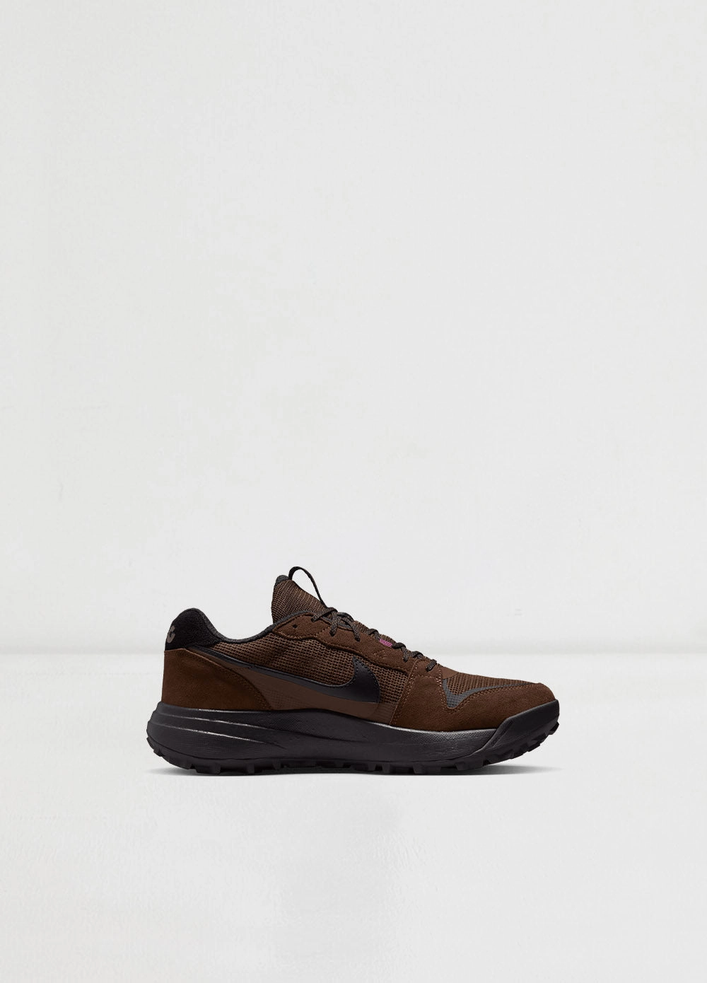 ACG Lowcate Sneakers