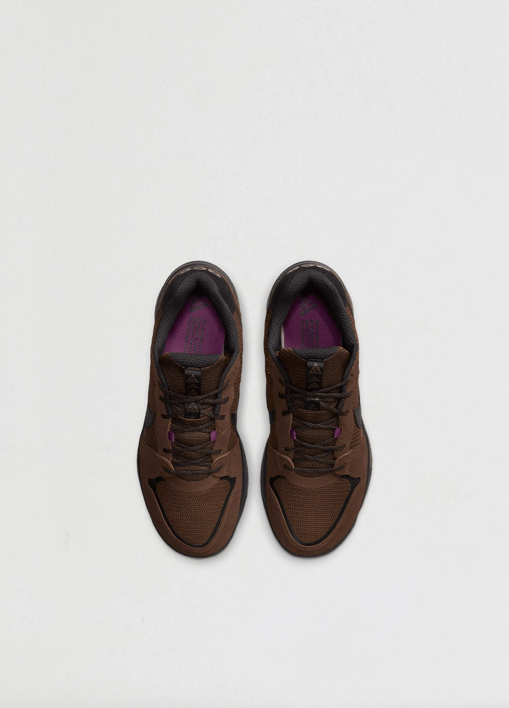 ACG Lowcate Sneakers