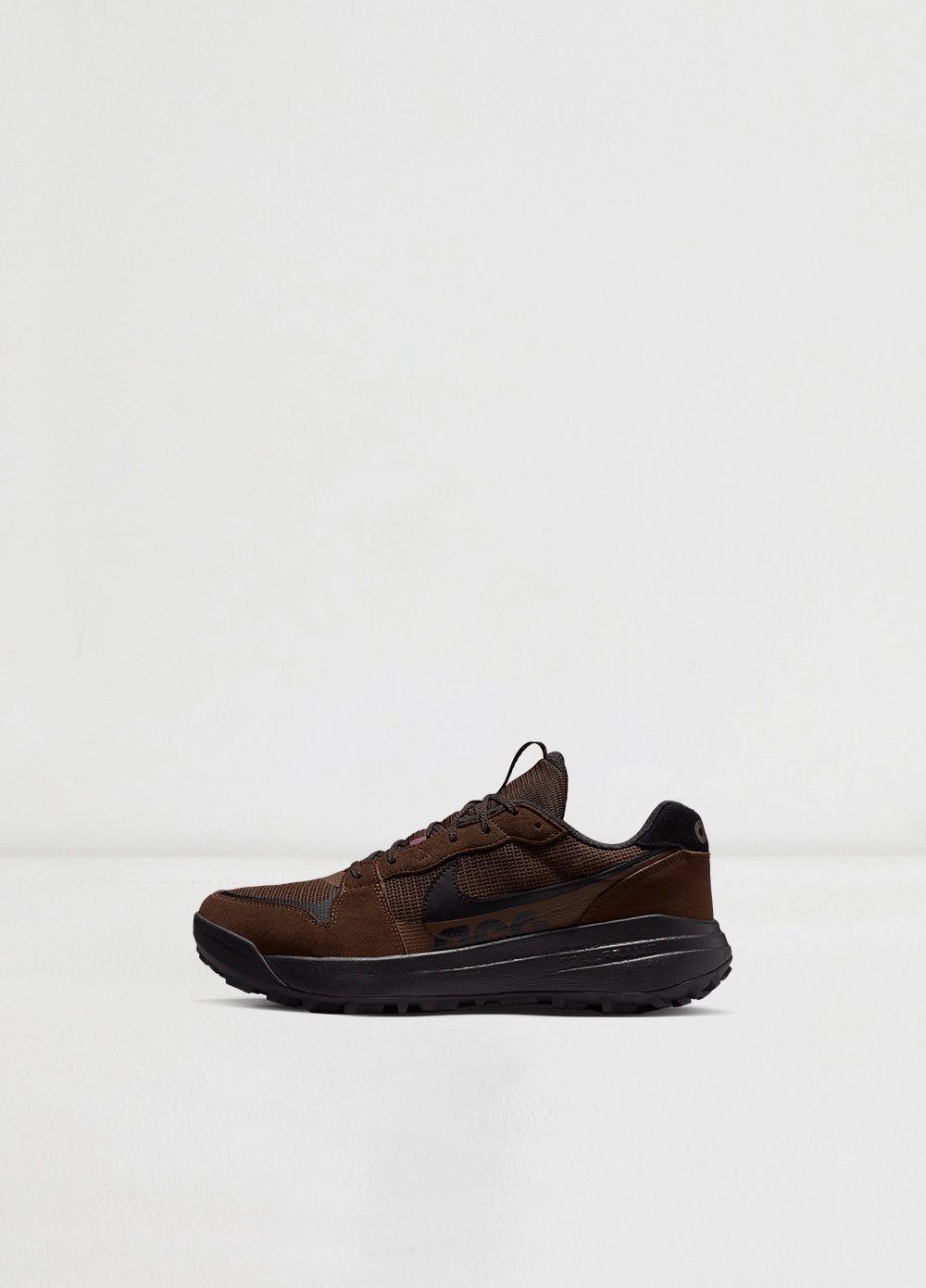 ACG Lowcate Sneakers