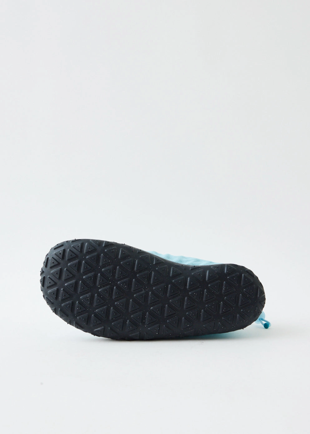 ACG Moc Sneakers