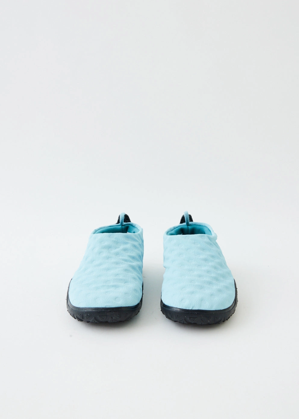 ACG Moc Sneakers