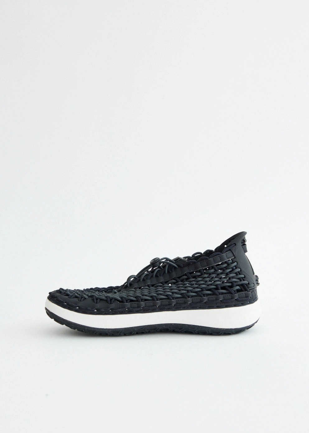 ACG Watercat  'Black' Sneakers