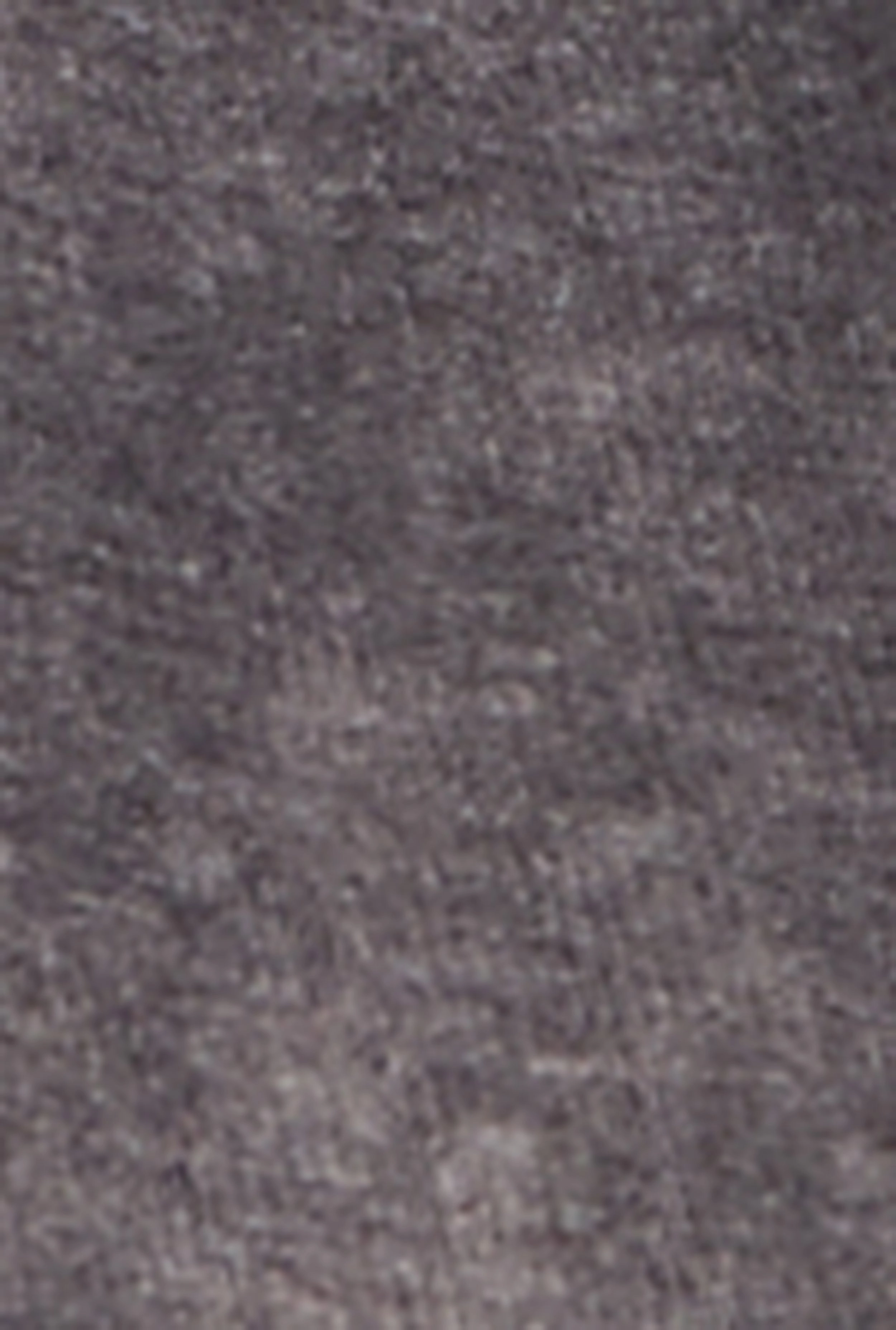 Acid Wash Fleece Drawstring Joggers
