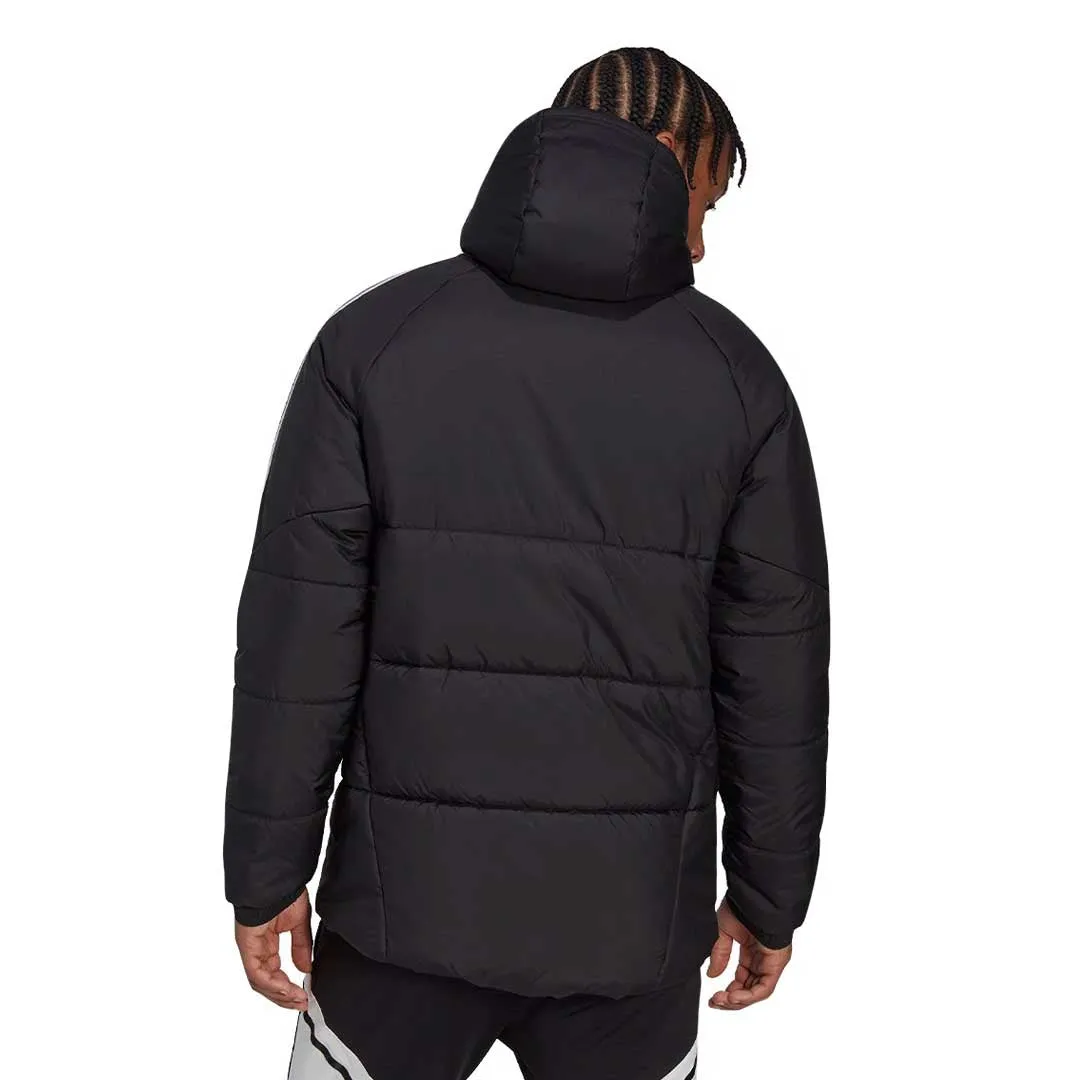 adidas - Men's Condivo 22 Winter Jacket (HT2542)