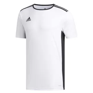 adidas - Men's Entrada 18 Jersey (CD8438)