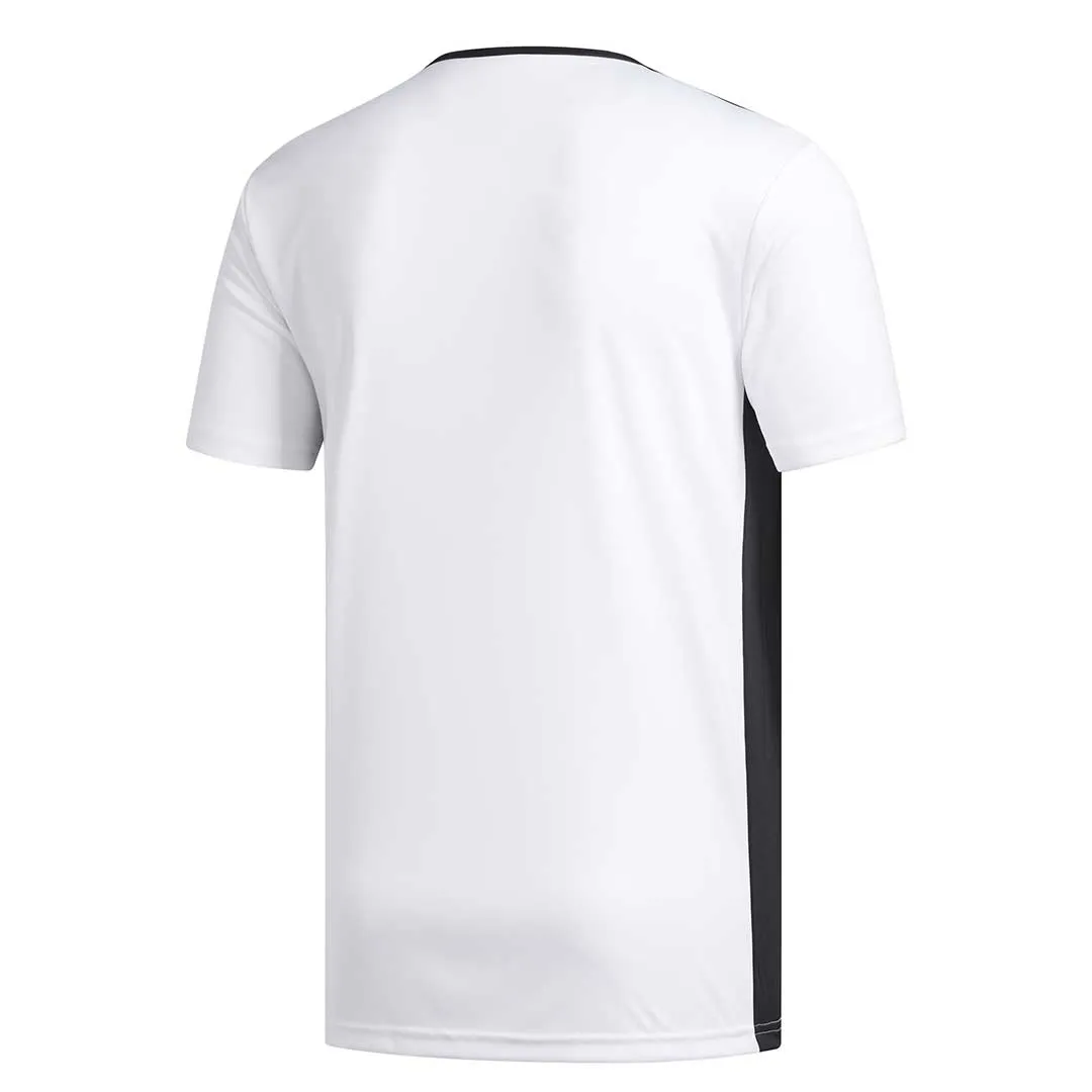 adidas - Men's Entrada 18 Jersey (CD8438)