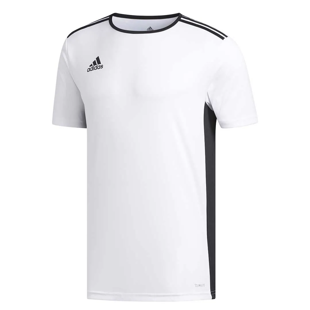 adidas - Men's Entrada 18 Jersey (CD8438)
