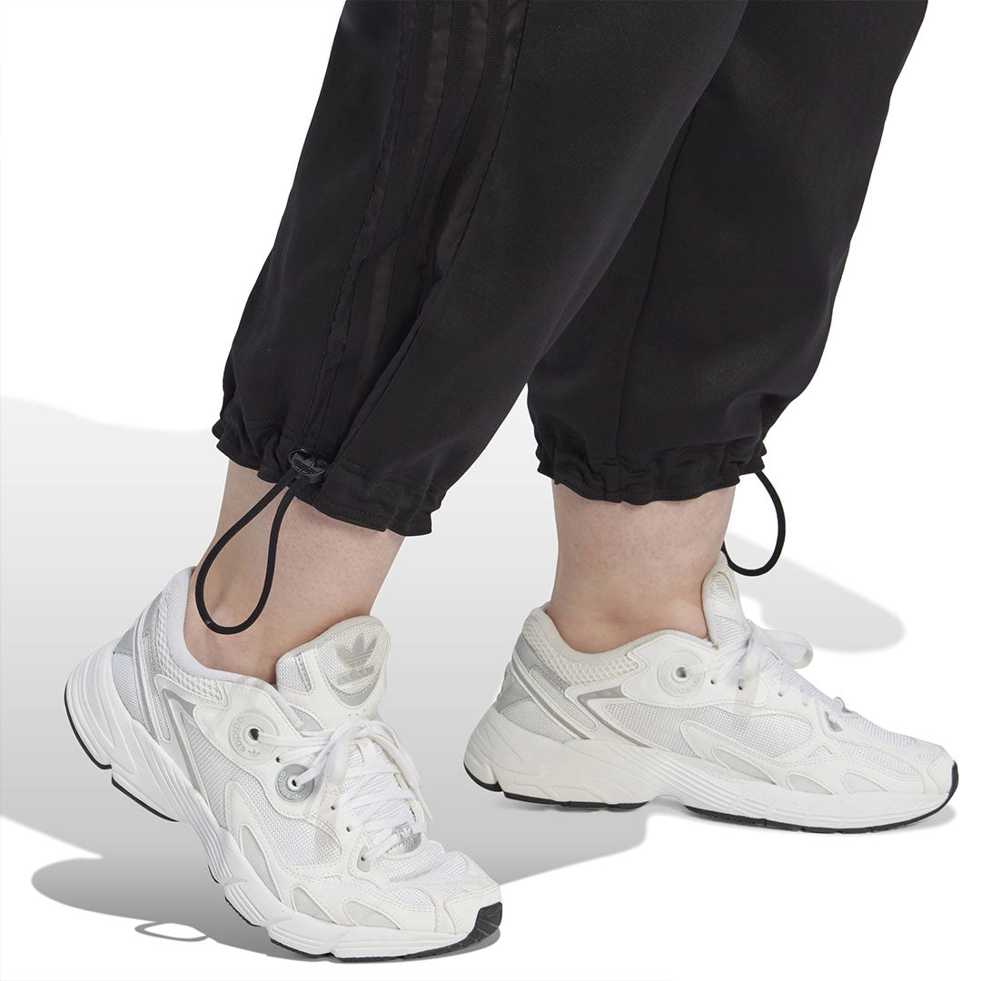 adidas - Women's Always Original Pant (Plus Size) (IC7235)