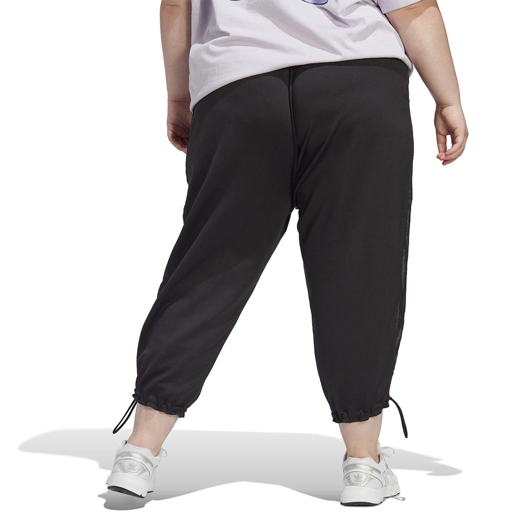 adidas - Women's Always Original Pant (Plus Size) (IC7235)