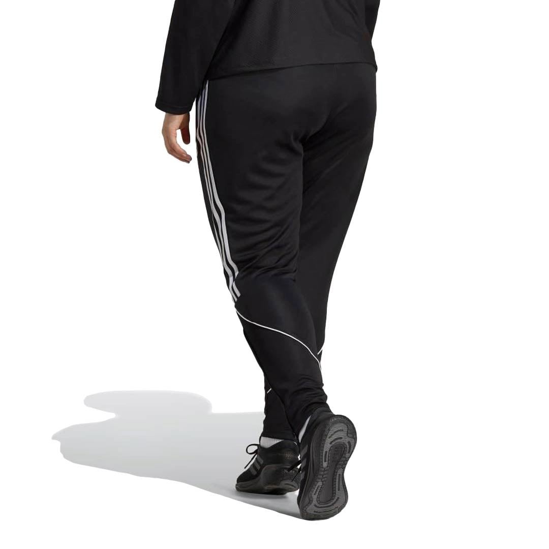 adidas - Women's Tiro 23 League Pant (Plus Size) (HS3537)