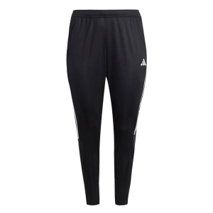 adidas - Women's Tiro 23 League Pant (Plus Size) (HS3537)