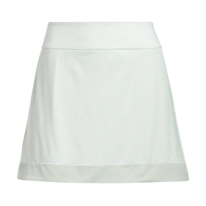 adidas - Women's Ultimate365 Skort (HG6933)
