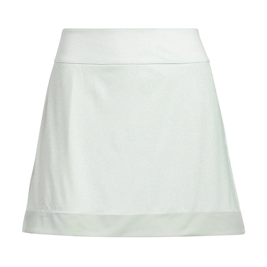 adidas - Women's Ultimate365 Skort (HG6933)
