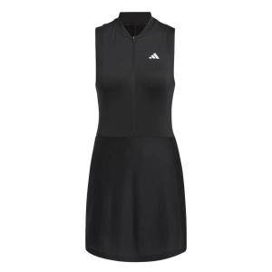 adidas - Women's Ultimate365 Sleeveless Dress (IP4301)