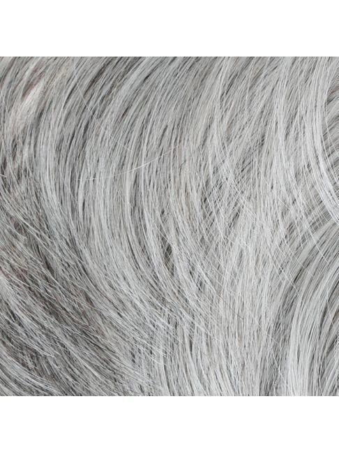 Admirable Wig by HIM | Synthetic Lace Front (Mono Crown)