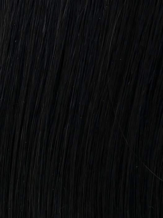 Admirable Wig by HIM | Synthetic Lace Front (Mono Crown)