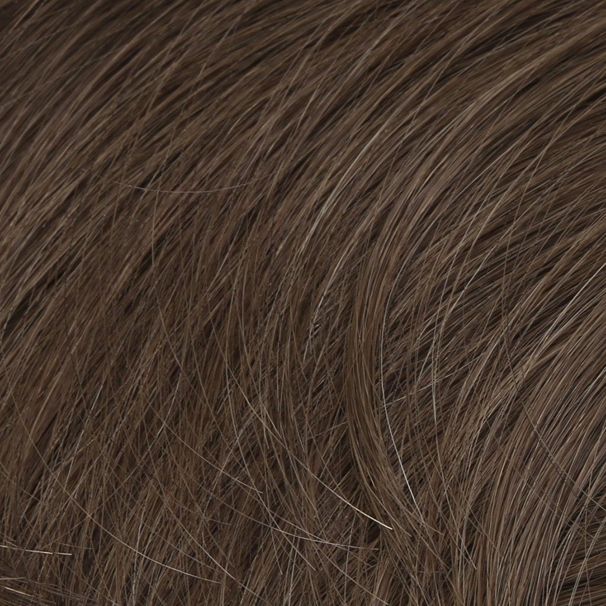 Admirable Wig by HIM | Synthetic Lace Front (Mono Crown)