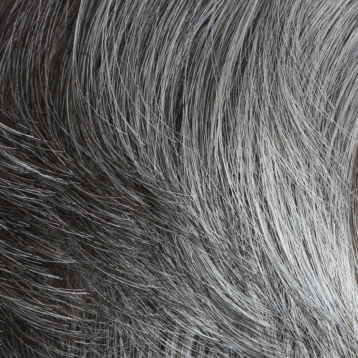 Admirable Wig by HIM | Synthetic Lace Front (Mono Crown)
