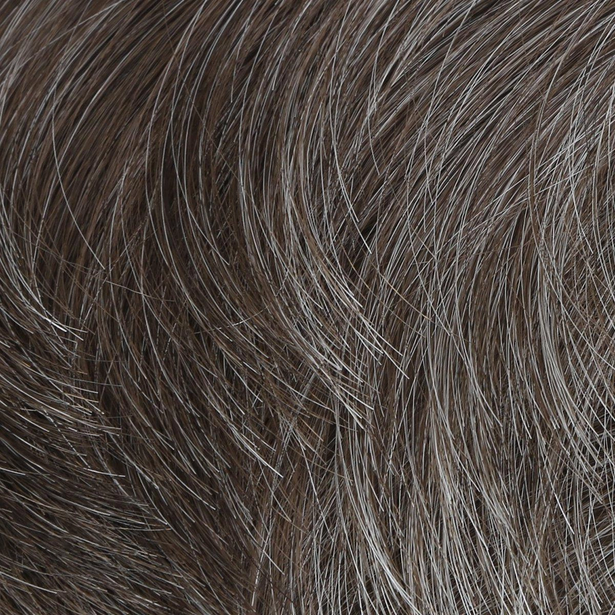 Admirable Wig by HIM | Synthetic Lace Front (Mono Crown)