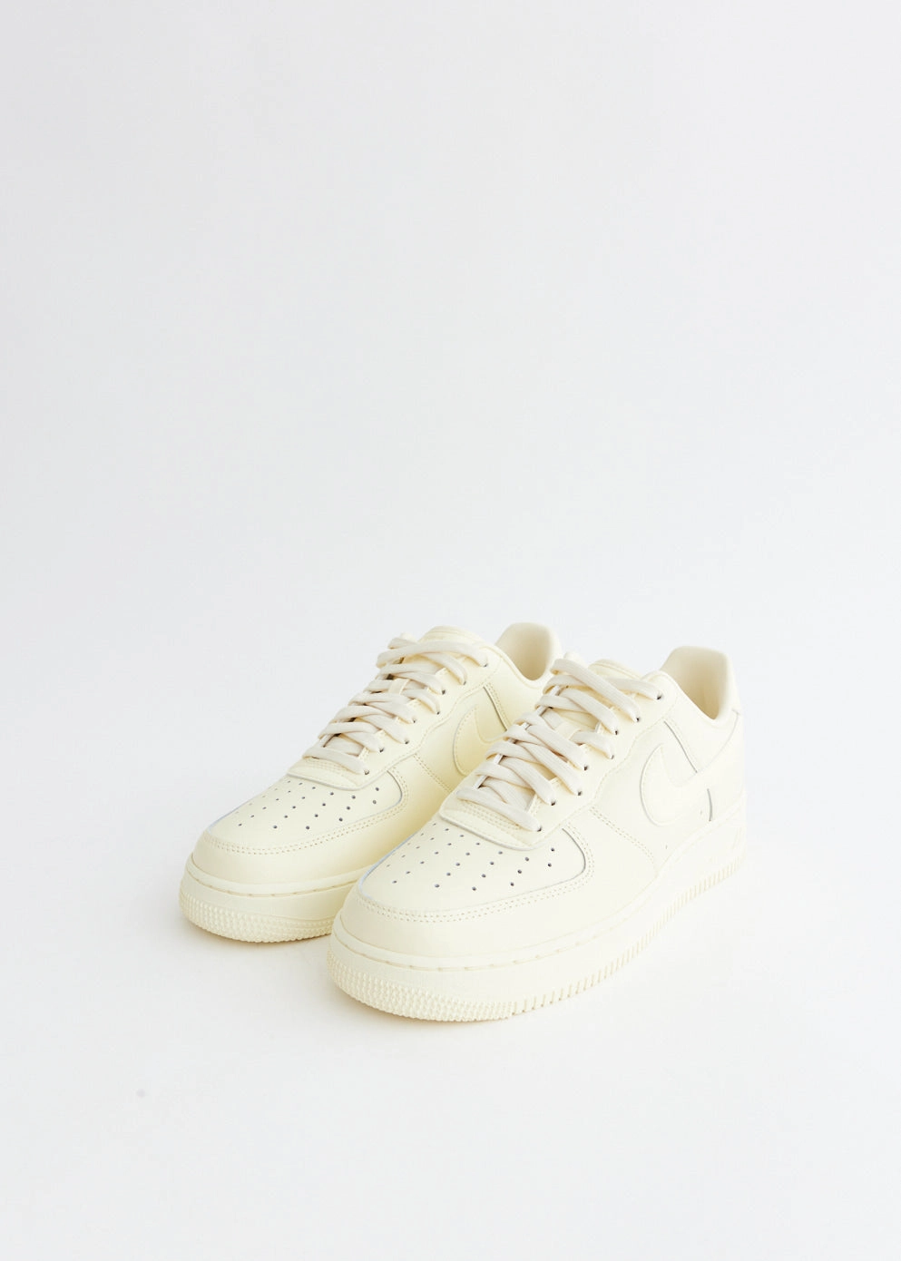 Air Force 1 '07 'Fresh' Sneakers