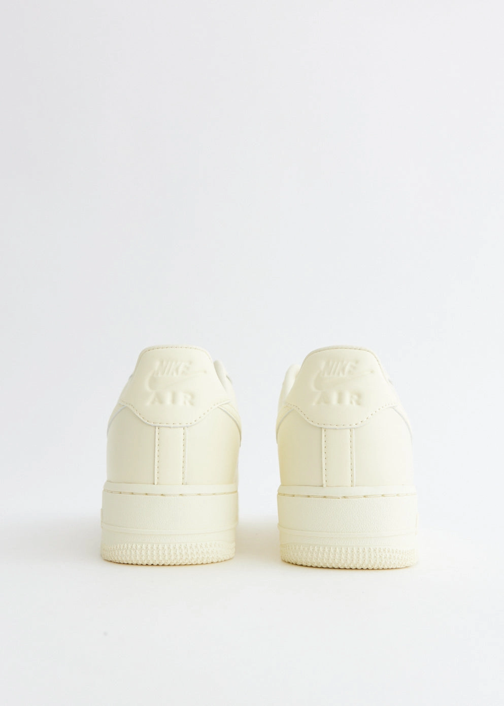 Air Force 1 '07 'Fresh' Sneakers