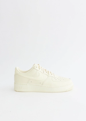 Air Force 1 '07 'Fresh' Sneakers