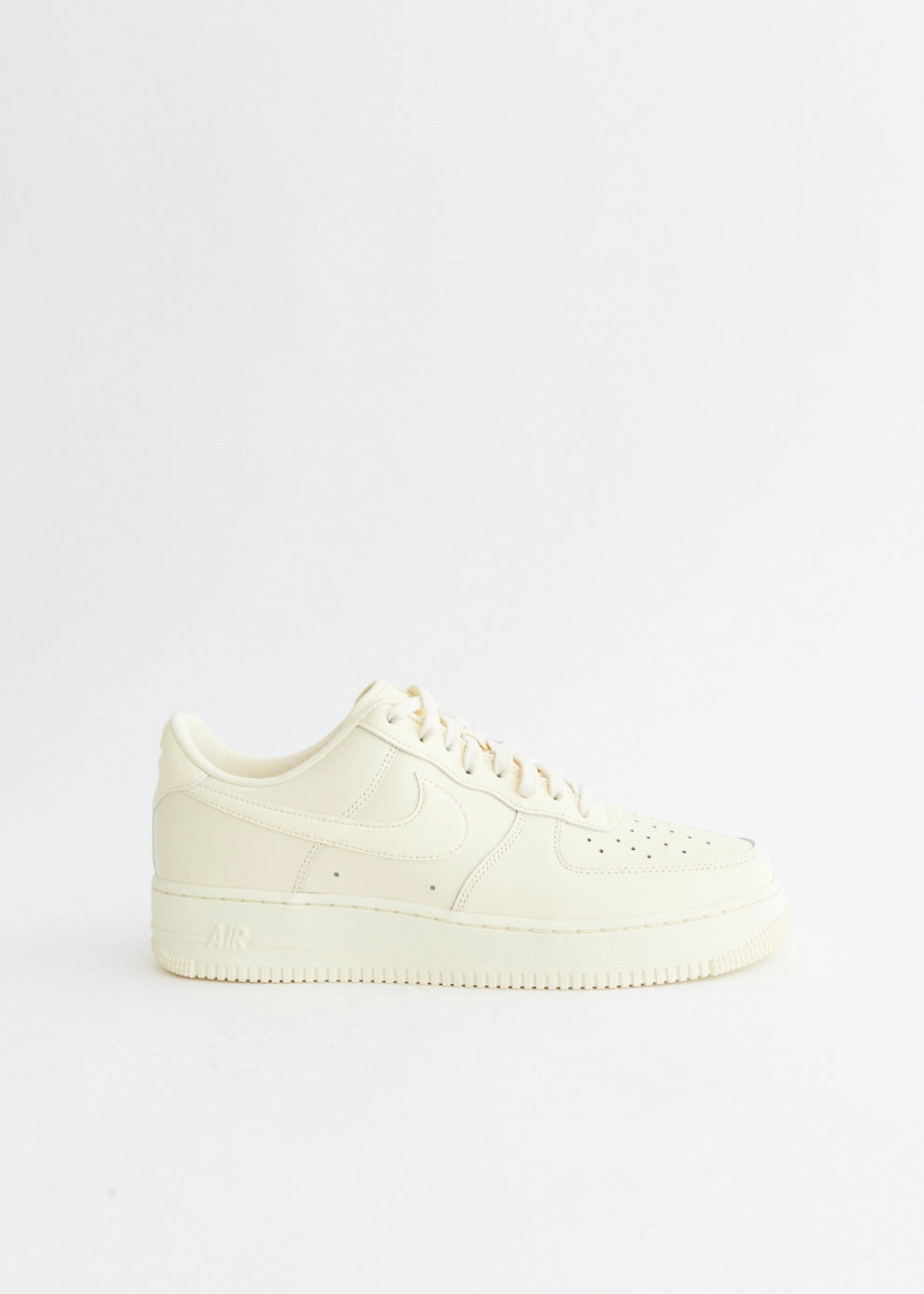 Air Force 1 '07 'Fresh' Sneakers