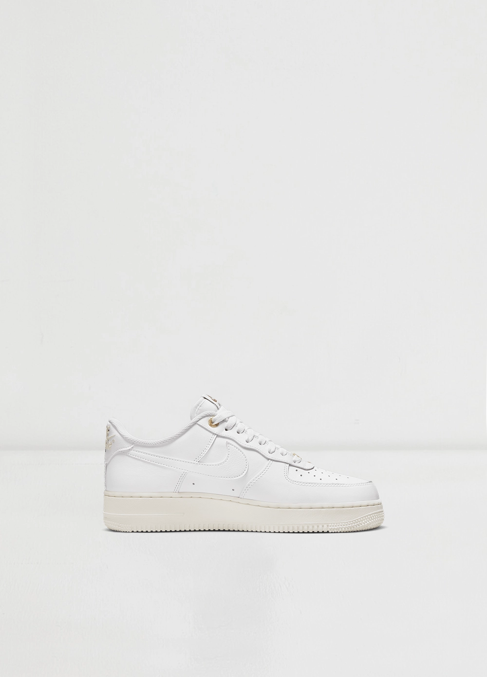 Air Force 1 '07 PRM 'Join Forces' Sneakers