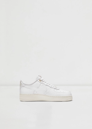 Air Force 1 '07 PRM 'Join Forces' Sneakers