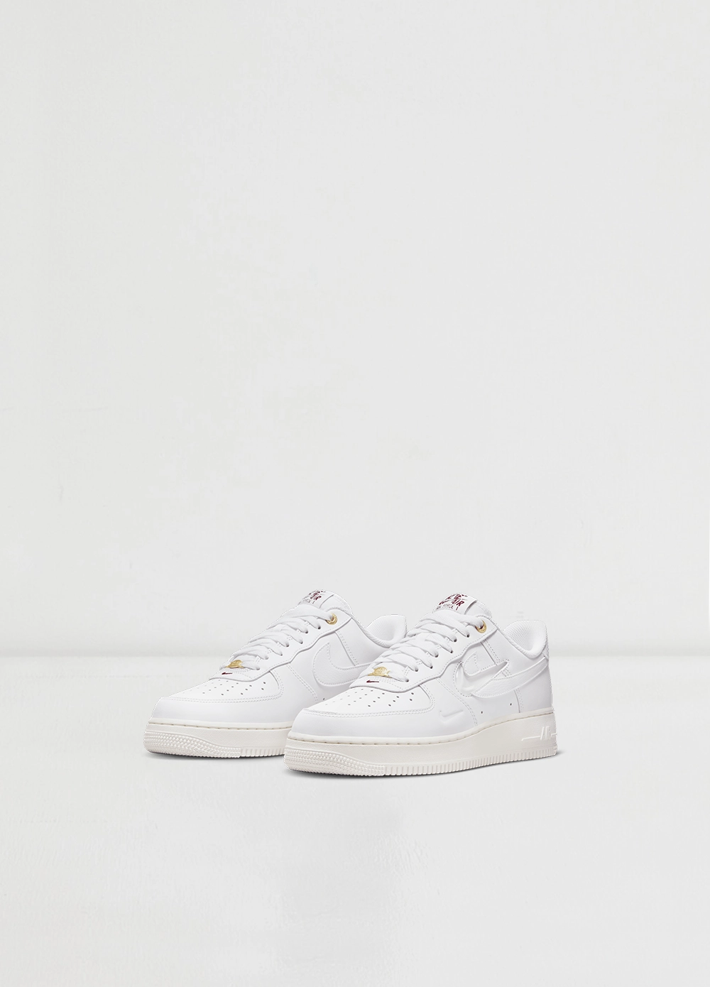 Air Force 1 '07 PRM 'Join Forces' Sneakers