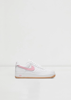 Air Force 1 Low Retro 'Colour of the Month' Sneakers
