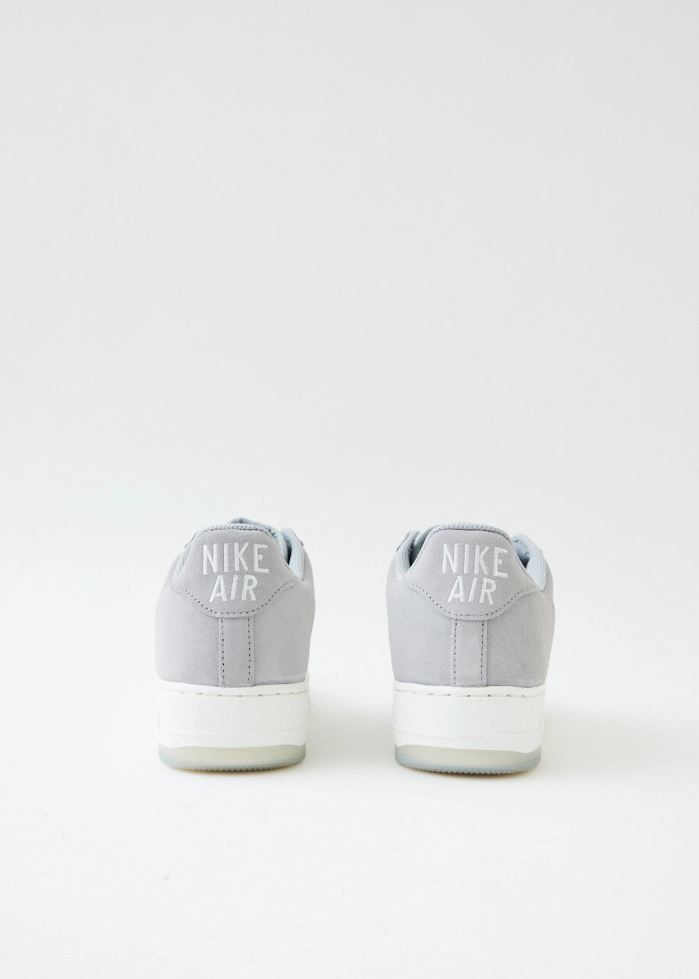 Air Force 1 Low Retro 'Colour of the Month' Sneakers