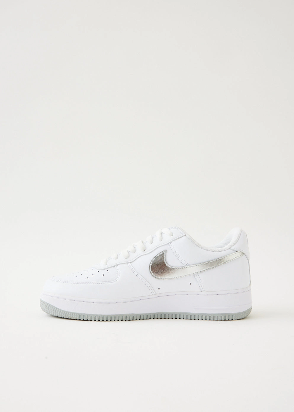 Air Force 1 Low Retro 'Colour of the Month' Sneakers