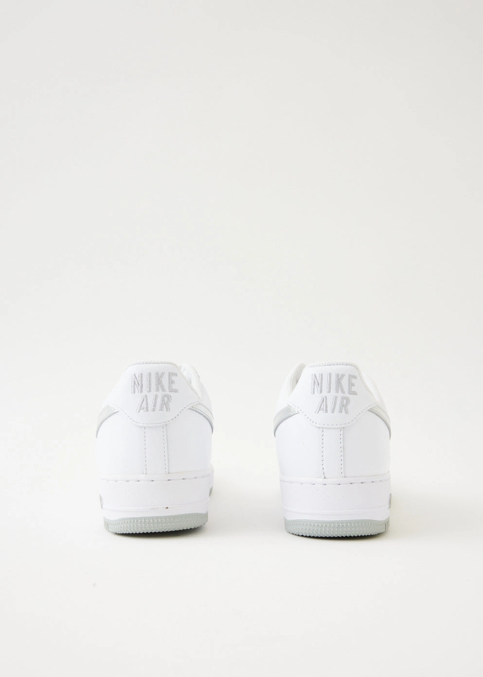 Air Force 1 Low Retro 'Colour of the Month' Sneakers