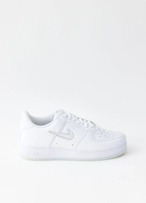 Air Force 1 Low Retro 'Colour of the Month' Sneakers