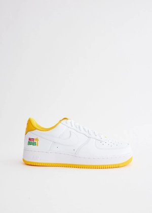 Air Force 1 Low 'West Indies' Sneakers