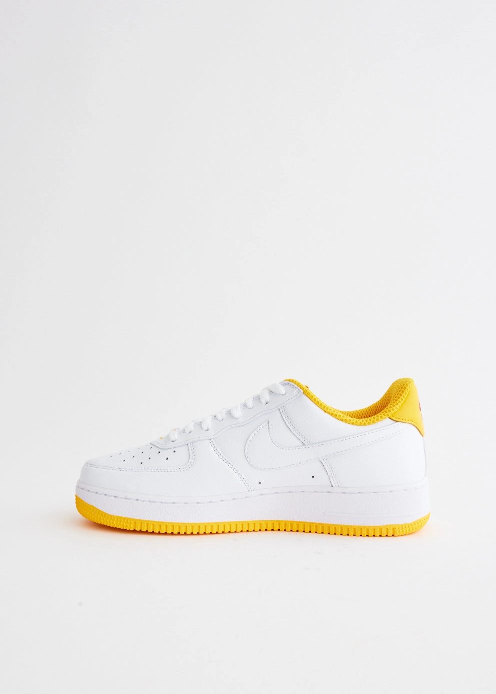 Air Force 1 Low 'West Indies' Sneakers