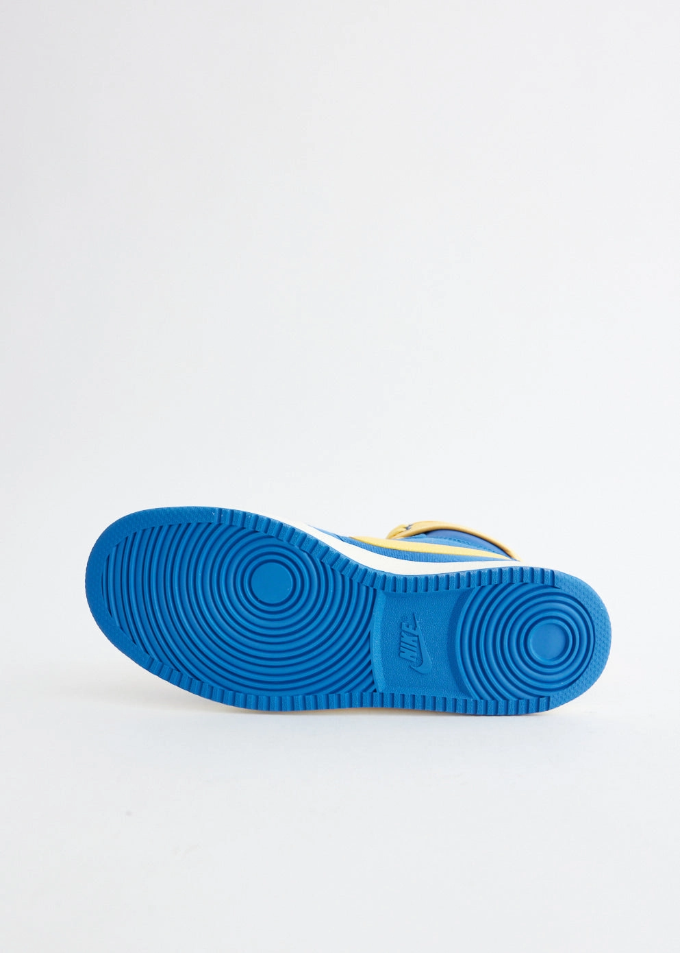 Air Jordan 1 KO 'Laney' Sneakers