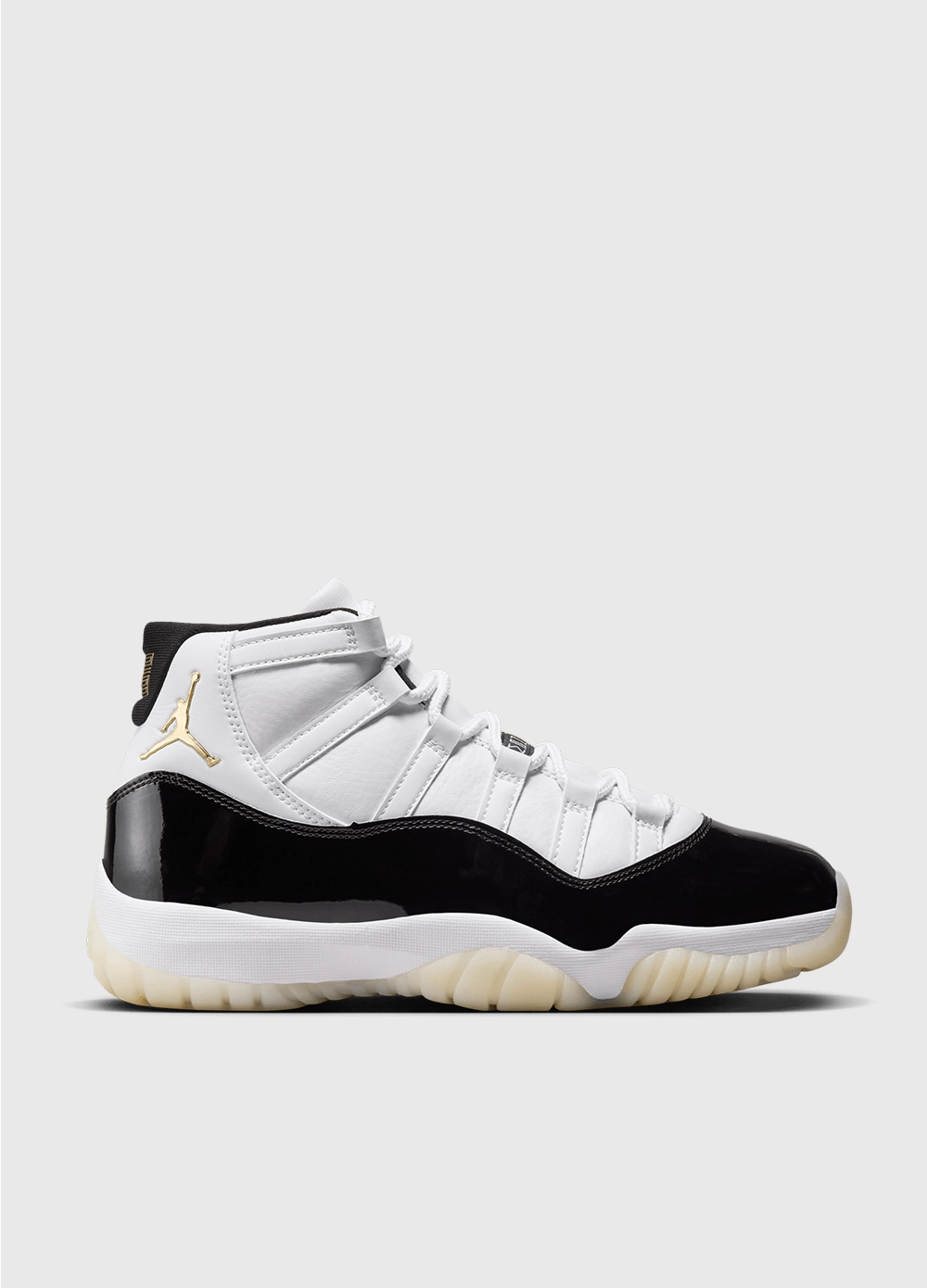 Air Jordan 11 Retro 'Gratitude' Sneakers
