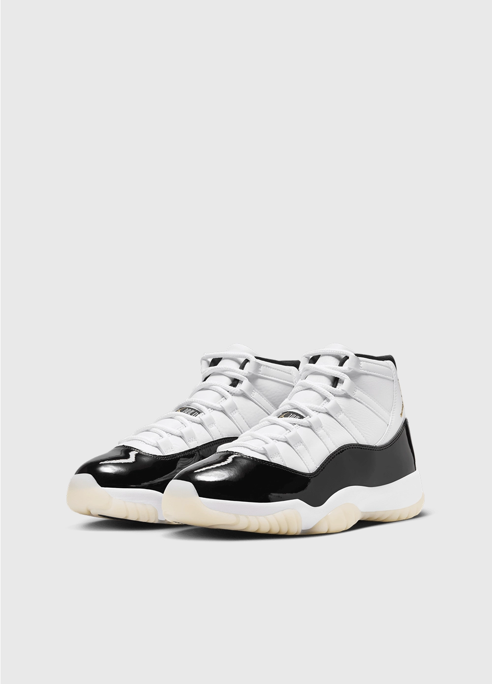 Air Jordan 11 Retro 'Gratitude' Sneakers
