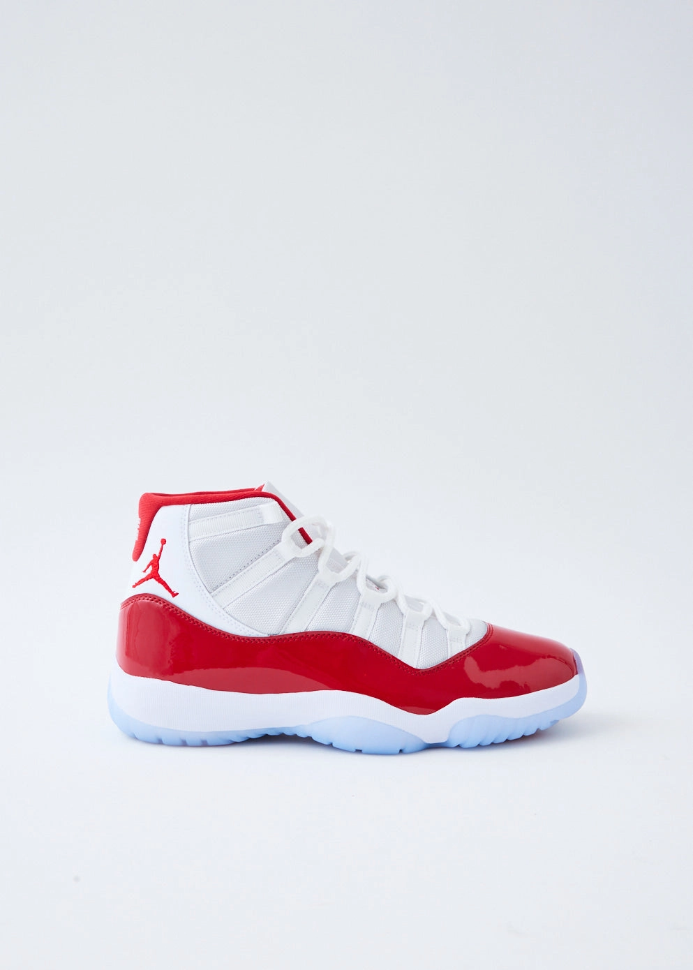 Air Jordan 11 Retro Sneakers