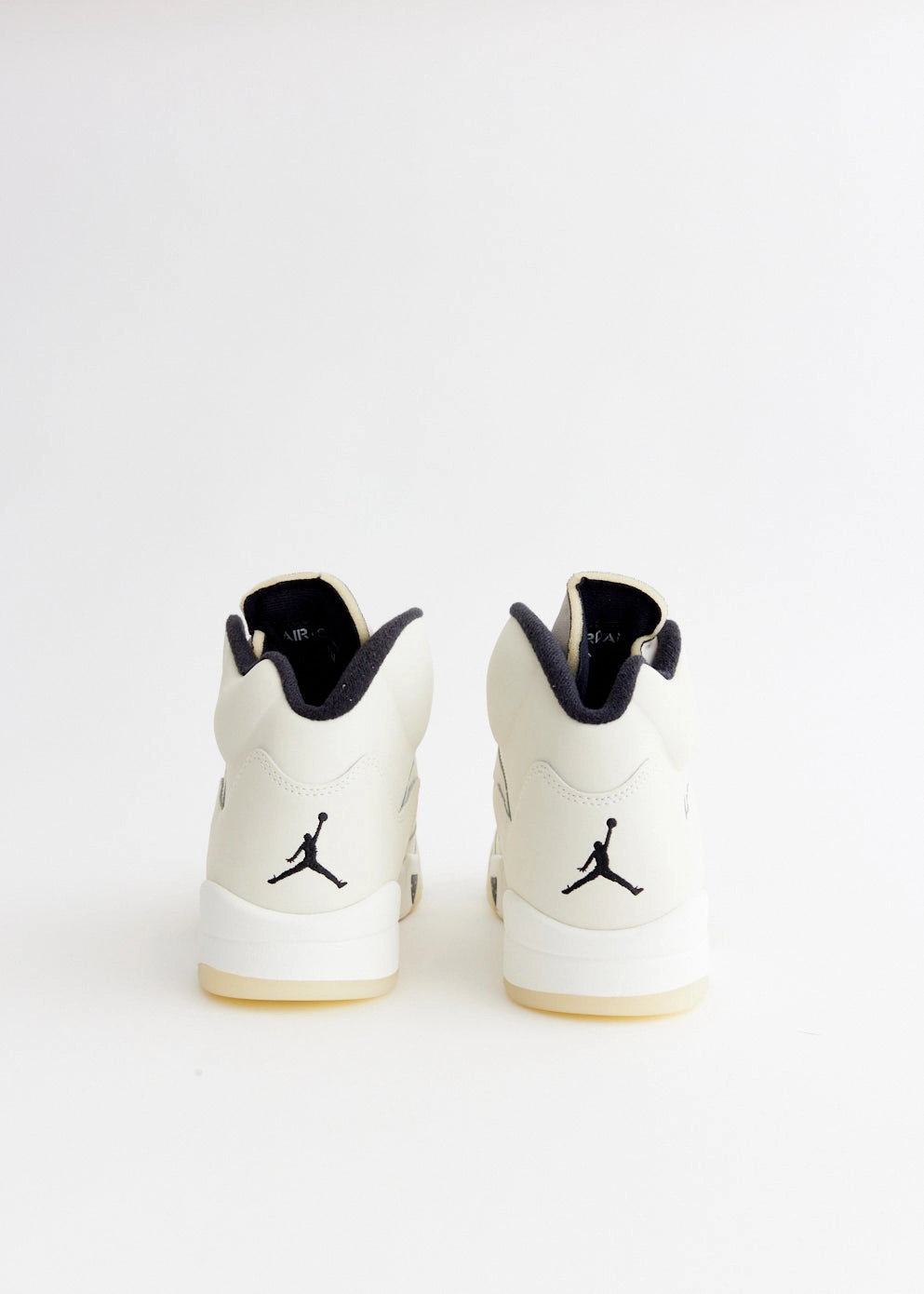 Air Jordan 5 Retro SE 'Sail' Sneakers