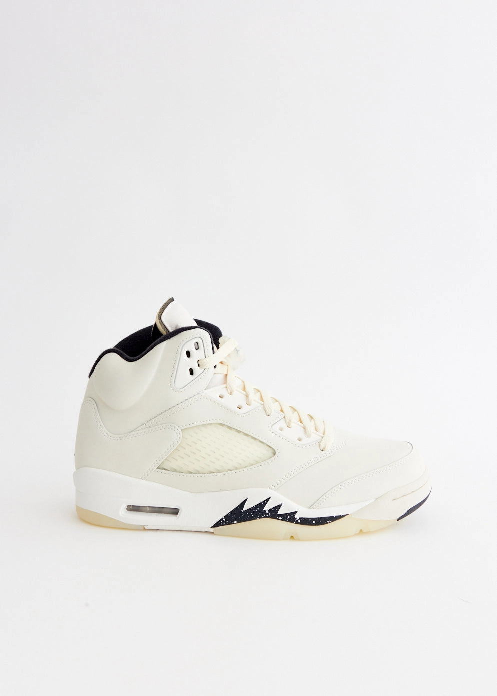 Air Jordan 5 Retro SE 'Sail' Sneakers