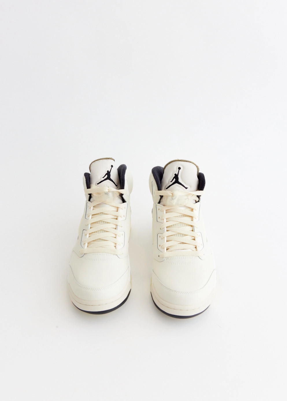 Air Jordan 5 Retro SE 'Sail' Sneakers