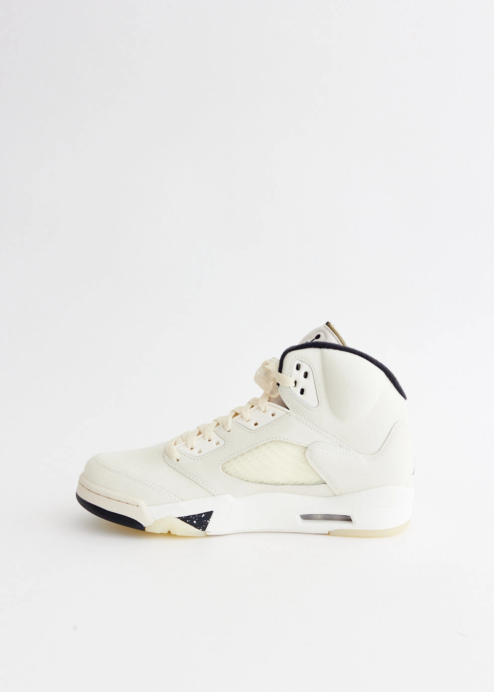Air Jordan 5 Retro SE 'Sail' Sneakers