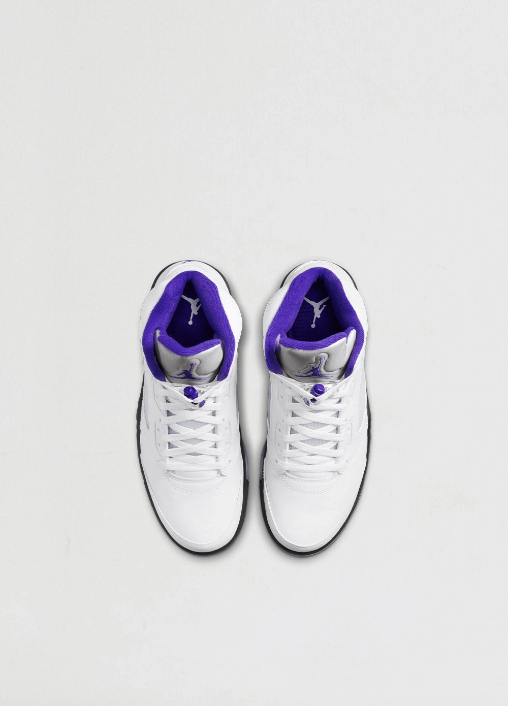 Air Jordan 5 Retro Sneakers